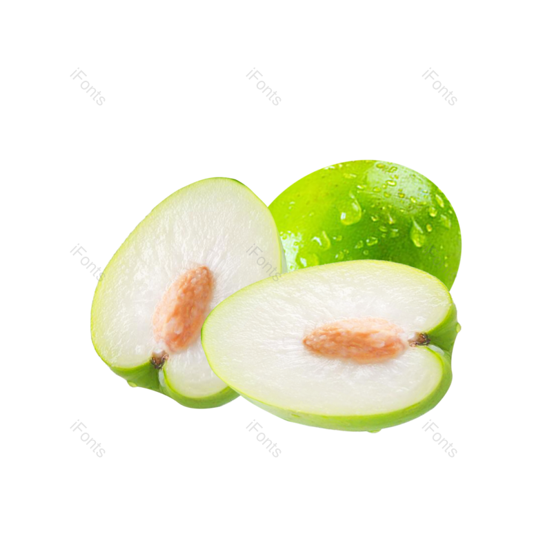 水果装饰图片,水果元素,卡通水果PNG,水果素材免抠素材